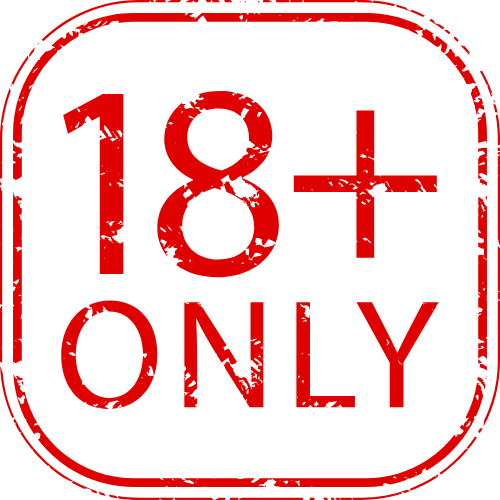 Chatterbait Adult Website Webcam Tag – Watch the Sexiest Live Shows Now!